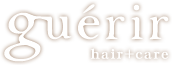 guerir